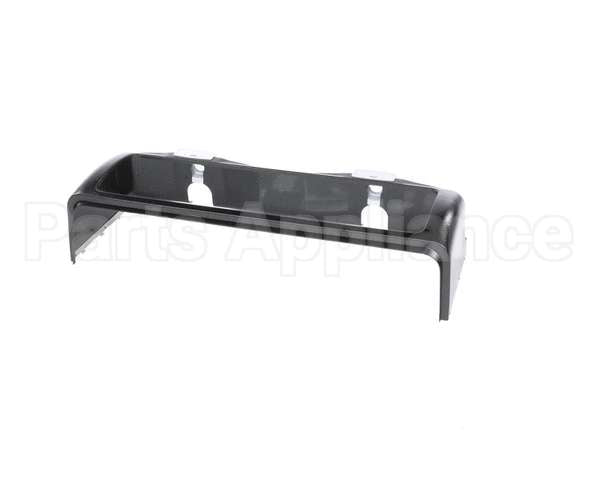 629097140 Cornelius Kit Ed300 Bezel/Merch Only Blk