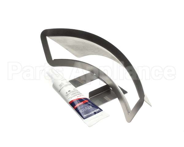 629097238 Cornelius Kit Idc2Xx Ice Slide/Diverter