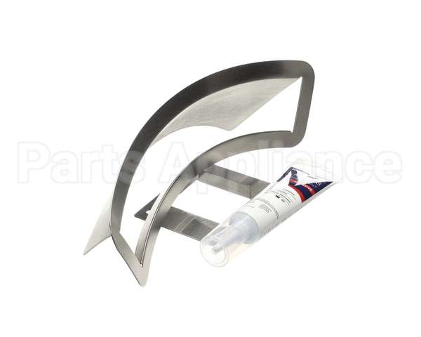 629097238 Cornelius Kit Idc2Xx Ice Slide/Diverter