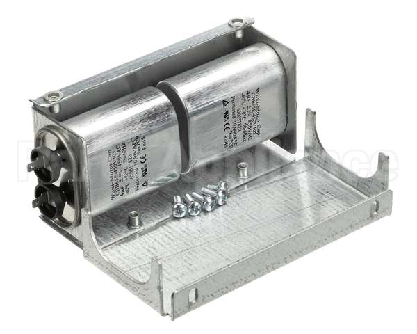 629097264 Cornelius Kit Viper Gm Cap W/Bracket 60Hz