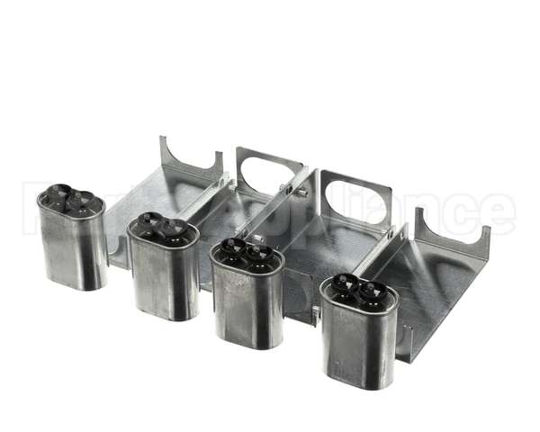 629097287 Cornelius Kit Viper Gm Cap 4Fl 60Hz