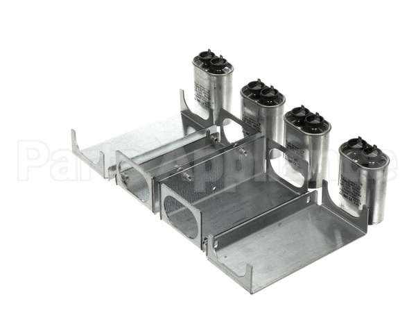 629097287 Cornelius Kit Viper Gm Cap 4Fl 60Hz