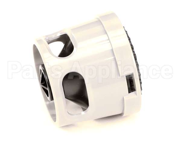 629097551 Cornelius Kit Nozzle Diffuser Idc Pro