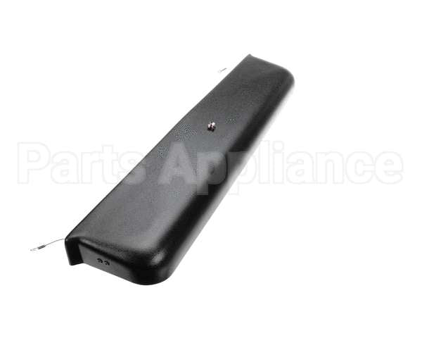 629097577 Cornelius Kit Retrofit Lid Adapter Ed200