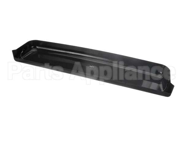 629097601 Cornelius Kit Retrofit Adapter Df200/250