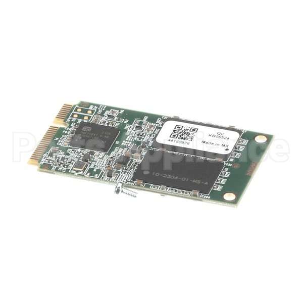 629097779 Compatible Cornelius Kit Service Ssd Idc Pro