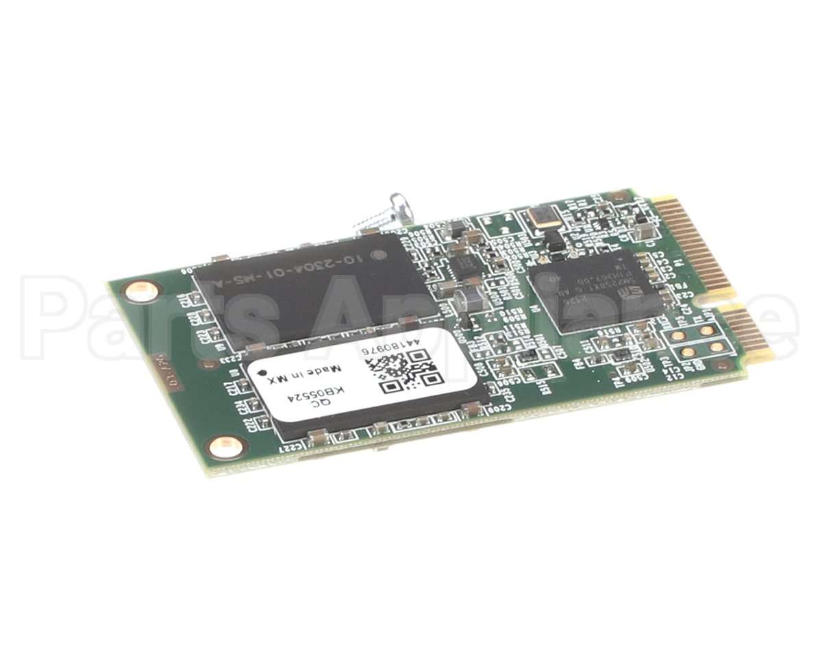 629097779 Cornelius Kit Service Ssd Idc Pro