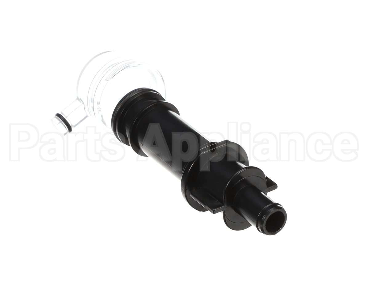629097834 Cornelius Dispense Nozzle Mixing Cap O-R