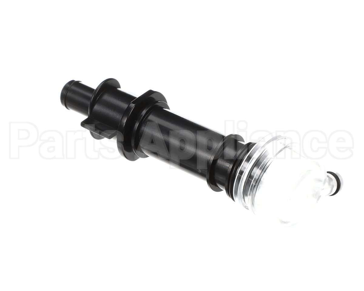 629097834 Cornelius Dispense Nozzle Mixing Cap O-R