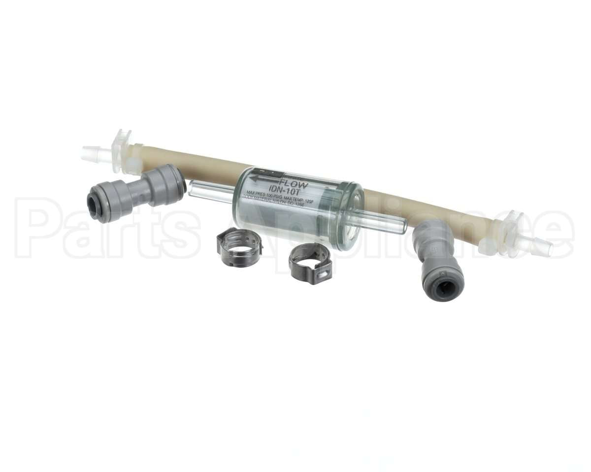 629097835 Cornelius Pm Kit