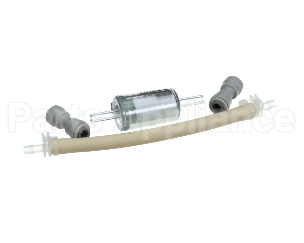 629097835 Cornelius Pm Kit