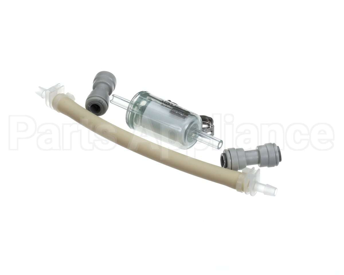 629097835 Cornelius Pm Kit