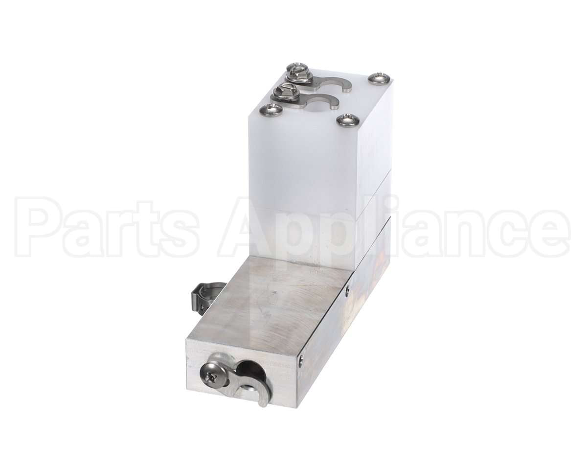 629097836 Cornelius Product Mixing Manifold No Spa