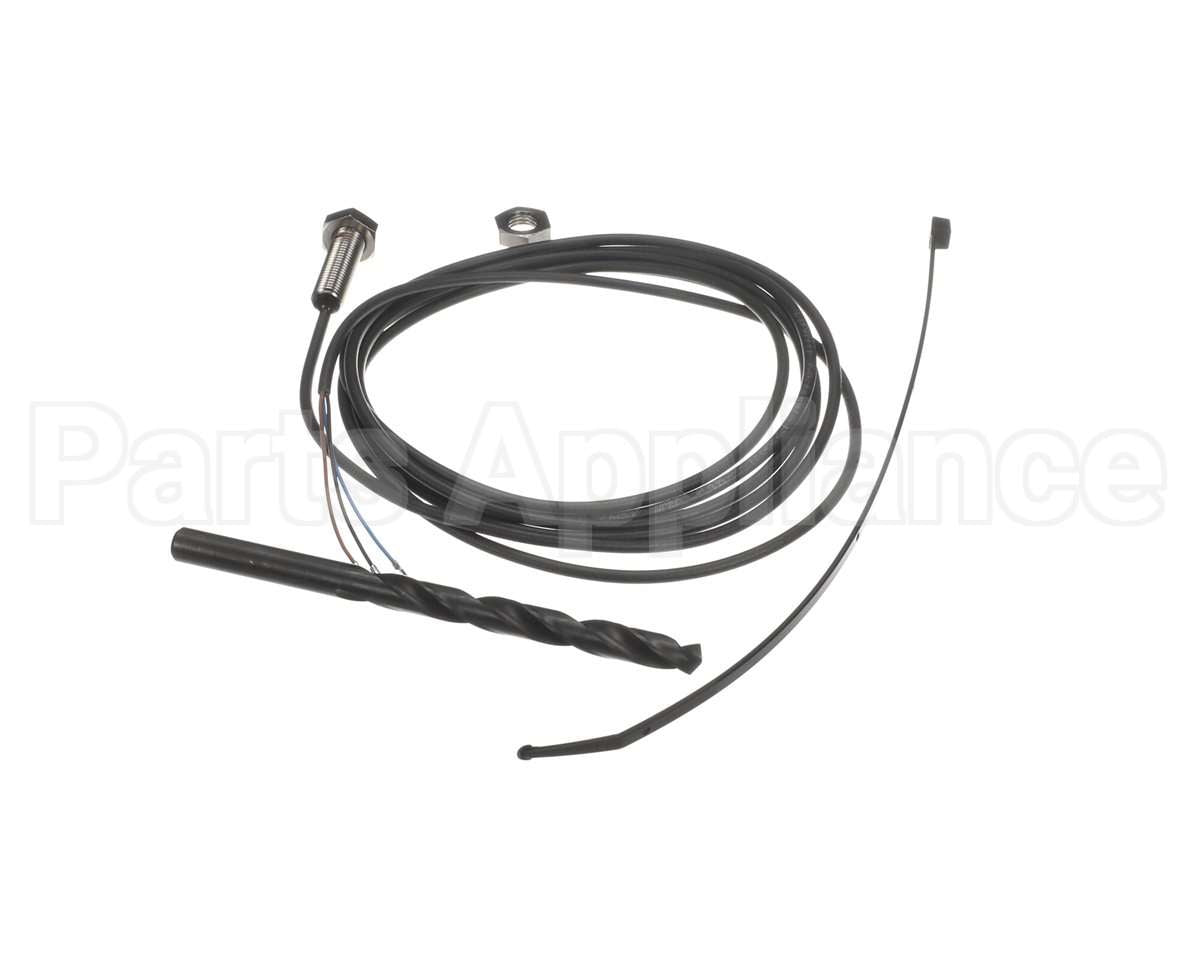 629098030 Cornelius Kit Abs 1.0 Index Sensor