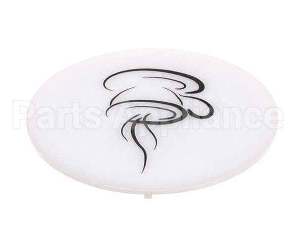 62914 Grindmaster Cecilware Switch,Pic5/6 Button W/Art