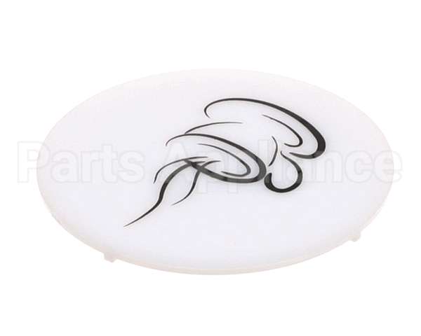 62914 Grindmaster Cecilware Switch,Pic5/6 Button W/Art