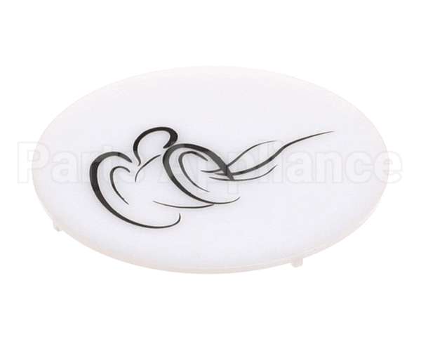 62914 Grindmaster Cecilware Switch,Pic5/6 Button W/Art