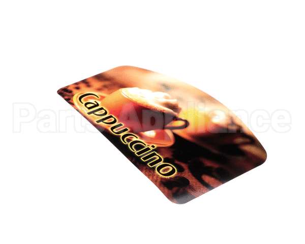 62919 Grindmaster Cecilware Graphic,Pic6