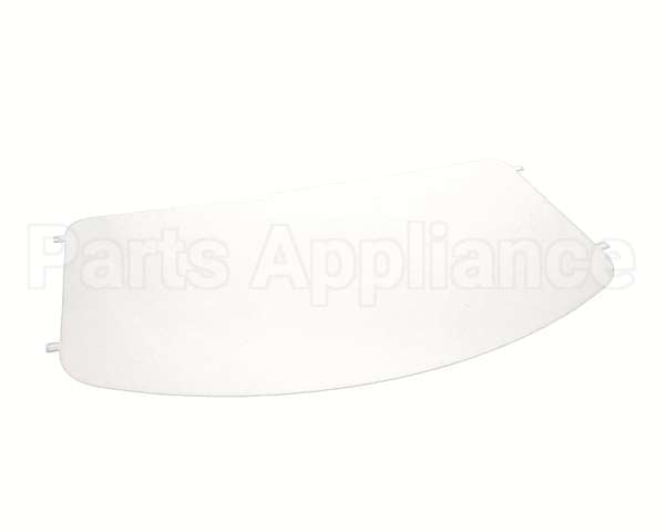 62920 Grindmaster Cecilware Cover,Pic6 Graphic