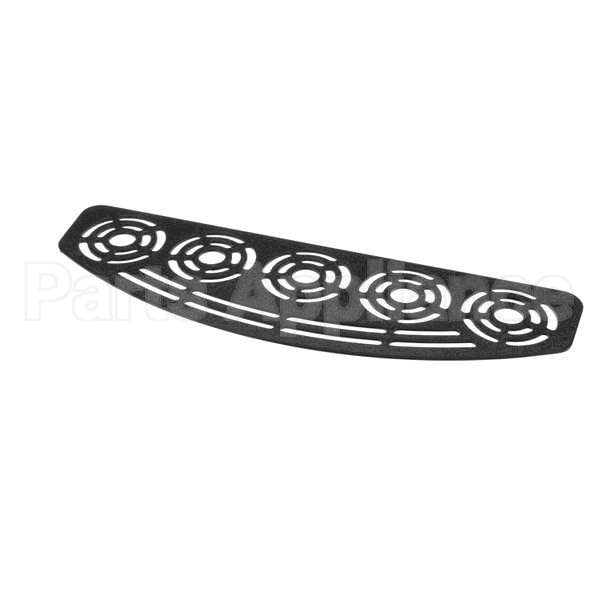 62921 Compatible Grindmaster Grid, Drain Tray Pic 5