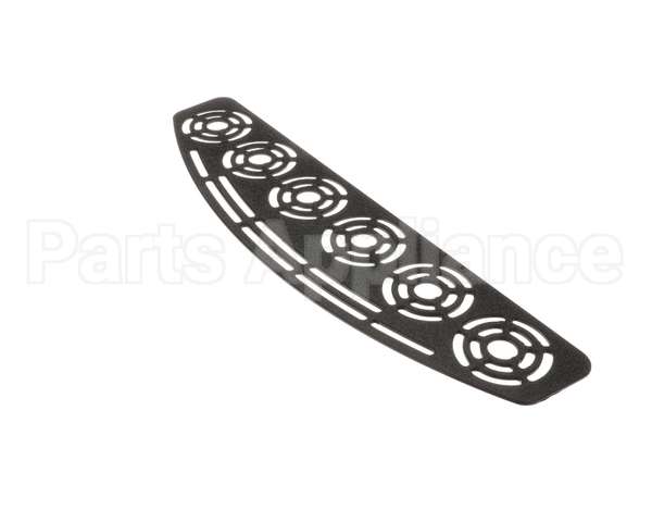 62922 Grindmaster Cecilware Grid, Drain Tray-Pic 6