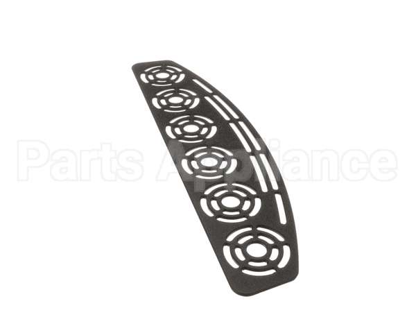 62922 Grindmaster Cecilware Grid, Drain Tray-Pic 6