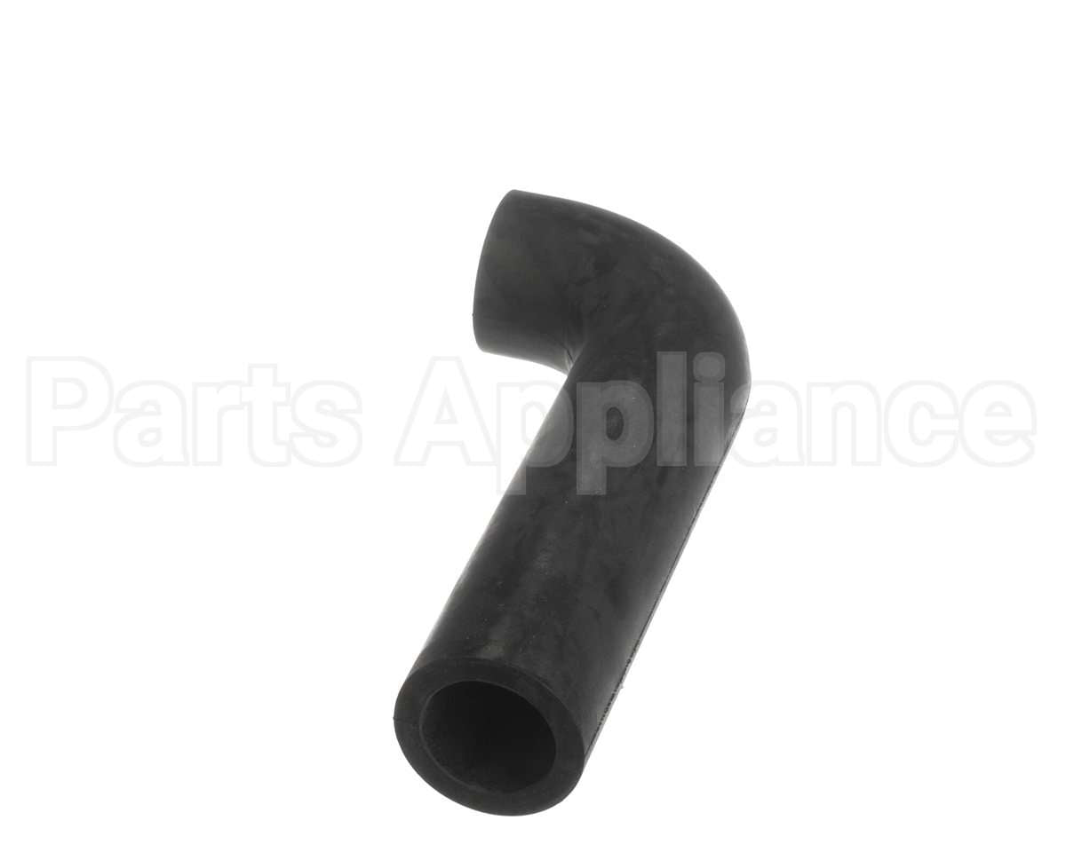 62935 Blodgett Hose For Drain Pump