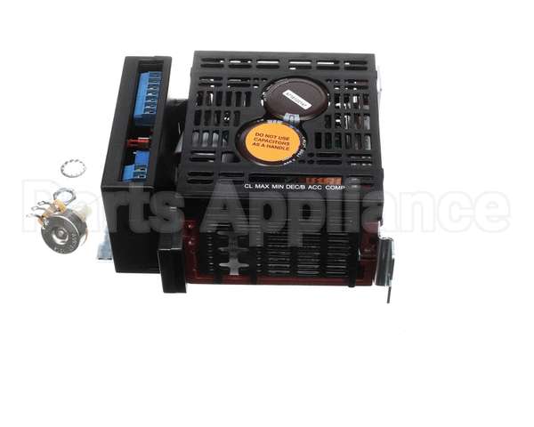 62978 Blodgett Inverter Drive 1/2Hp 115/230 Vac
