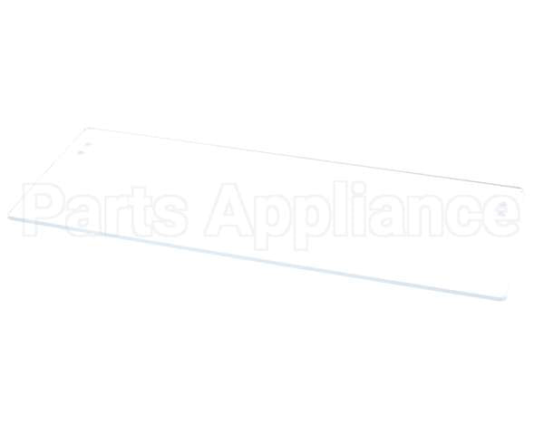629900 Apw Wyott Lid Pan Container