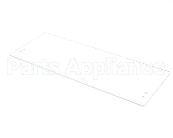 629900 Apw Wyott Lid Pan Container