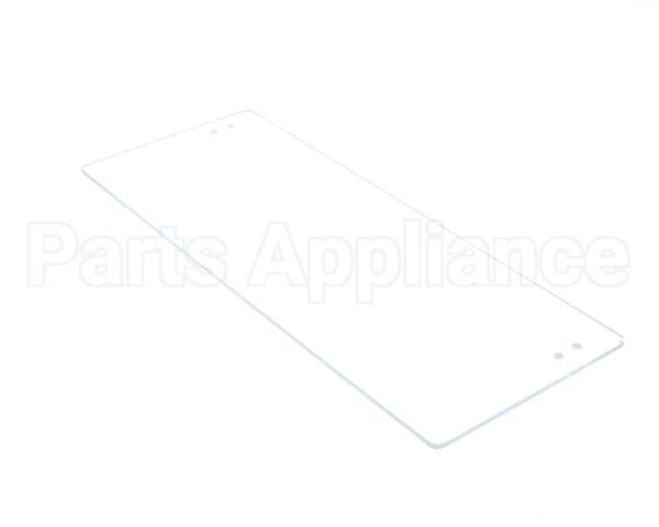 629900 Apw Wyott Lid Pan Container