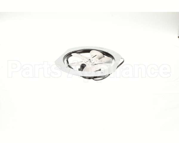 62995 Structural Concepts Retrofit Fan Motor Kit