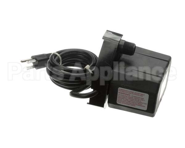 63-0255Y Zero Zone Pump Condensate 115.8A 60Hz