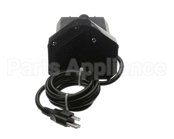 63-0255Y Zero Zone Pump Condensate 115.8A 60Hz