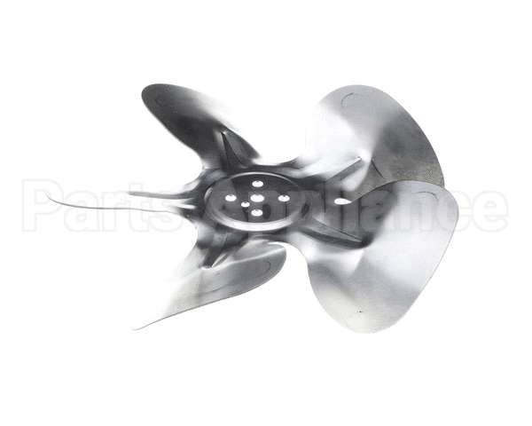 63-0309Y Zero Zone Blade