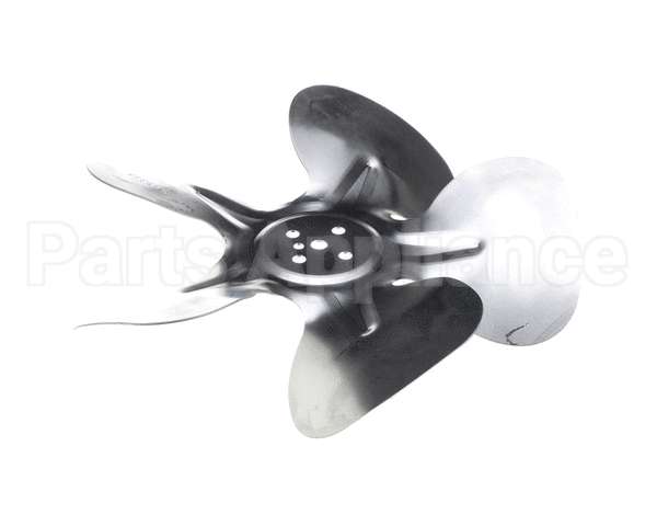 63-0309Y Zero Zone Blade