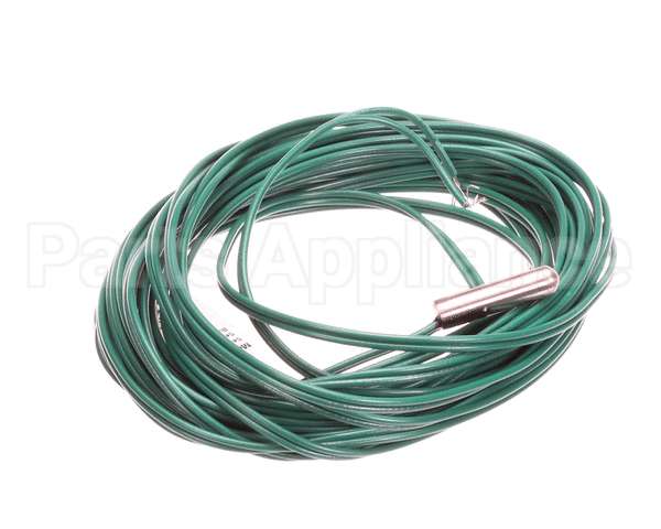 63-0397Y Zero Zone Sensor, Cpc Ctrl Temp Service