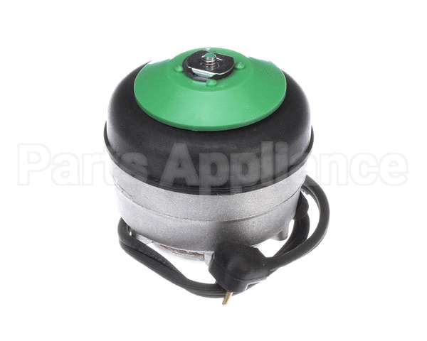 63-0622Y Zero Zone Motor Fan Ecm 115V/60Hz