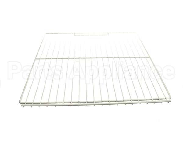 63-11698 Federal Industries Wire Shelf 26.25 X 26 Sn59-3Sc