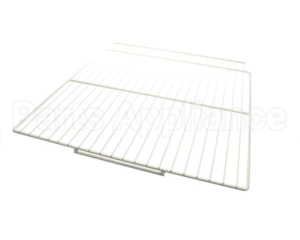 63-11698 Federal Industries Wire Shelf 26.25 X 26 Sn59-3Sc