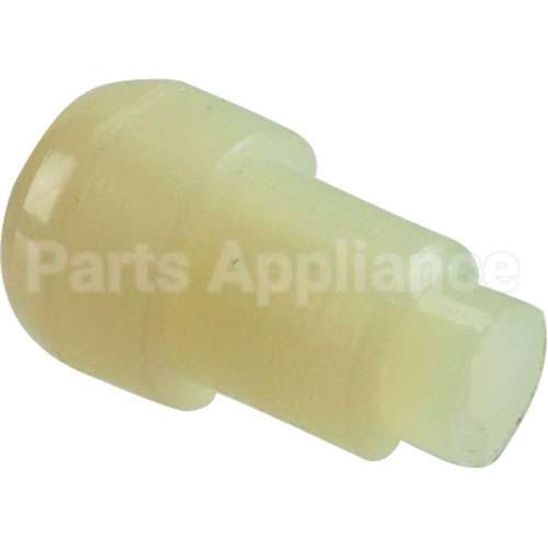 63-B Compatible Globe Bumper, End Weight