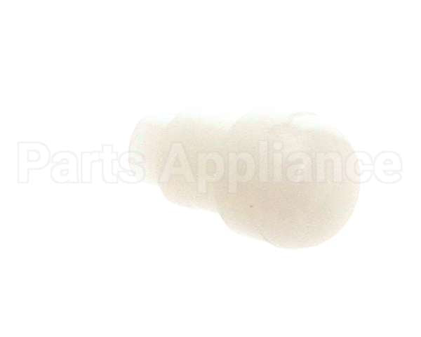 63-B Globe Endweight Bumper Gc10/12/12D