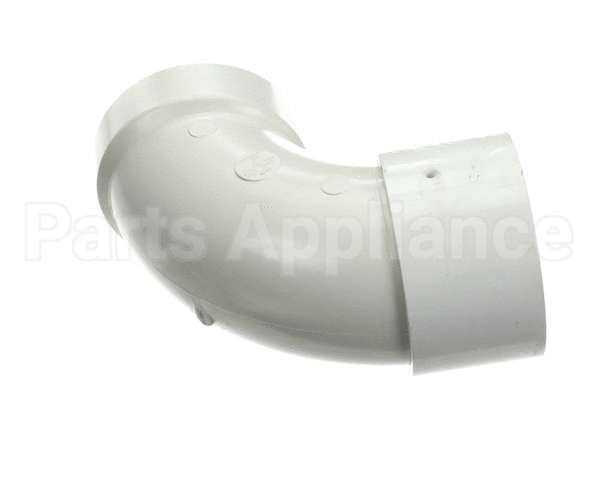 630000741 Cornelius Elbow Dispense Asy Uc700