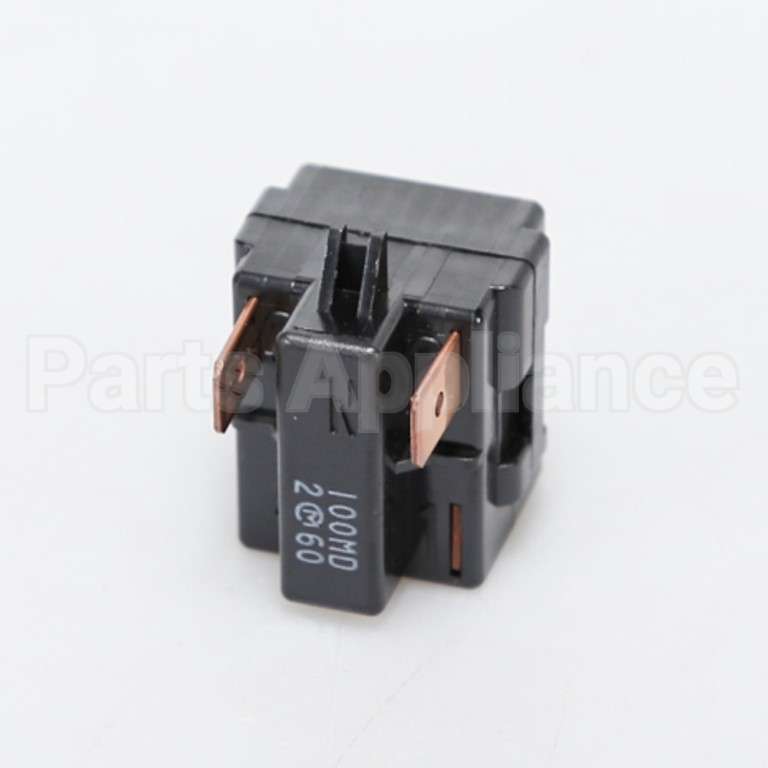 63001003 Whirlpool Relay