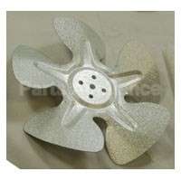 63001018 Whirlpool Blade