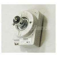 63001241 Whirlpool Motor Condenser Fan