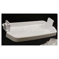 63001606 Whirlpool Shelf- Dai