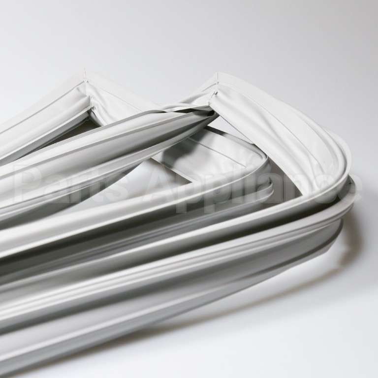 63001607 Whirlpool Seal F.F. Door