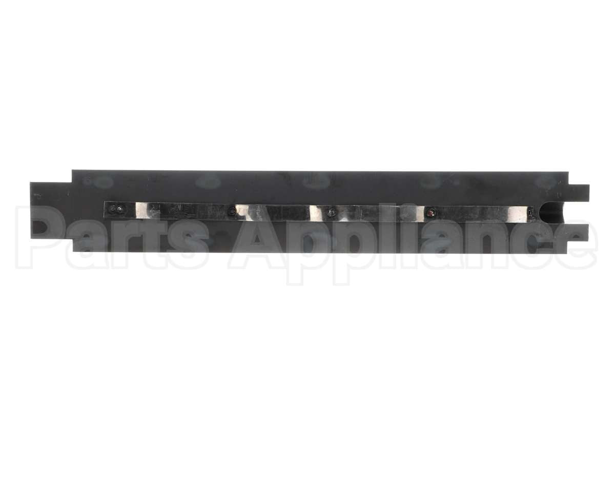6300200090 Jade Bulb Cover Assembly, Jgt