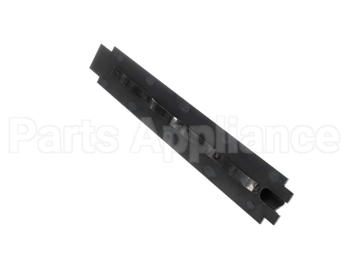 6300200090 Jade Bulb Cover Assembly, Jgt